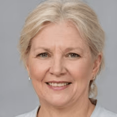 Memory Breath reviews 1