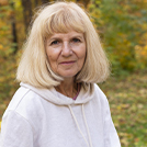 Memory Breath reviews 3