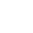 pr logo